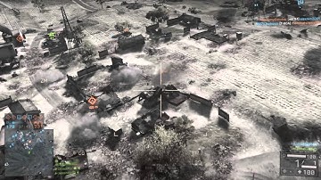 TV missile + netcode = bullshit