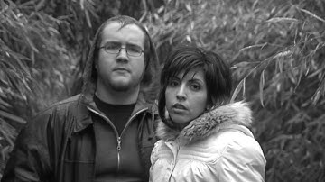 Butterfly Vendetta - Like A Wave [Official Video]