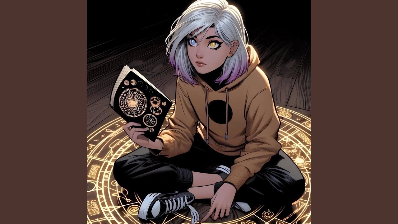 Mira Sable Ward ᐸ3 (Sped up) en YouTube