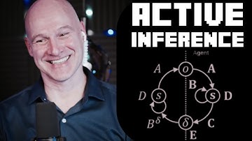 This man builds intelligent machines