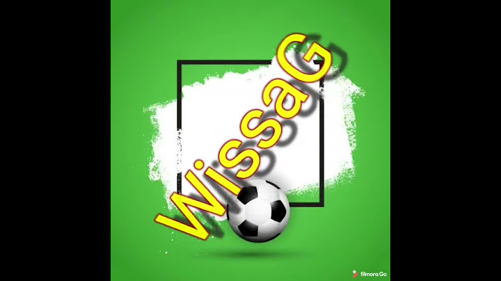 PUSKAS! GOLAÇO DO NEYMAR! INCRÍVEL, ARRANCADA E CAVADINHA PARA MATAR O GOLEIRO! GÊNIO! CRAQUE!