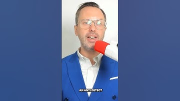 Anti Detect Browser to Prevent Bans #antidetectbrowser #antidetect #vpn #proxyserver #gologin