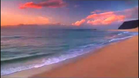 الشيخ محمد كامل الملواني / سورة ابراهيم / 33 - 41