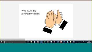 Using Technology to Increase Student Engagement - March 28 2017