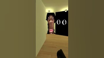 Part-1474 #garrysmod #yoshiegaming