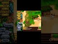 Virtual Villagers 2 Classic PC Game Do you Remember Virtual Villagers 2 Classic PC Game Do you Remember