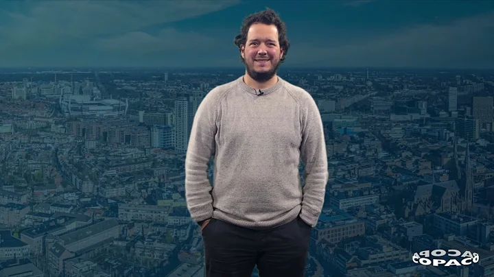 Object First Video: Why is Ootbi the best storage for Veeam