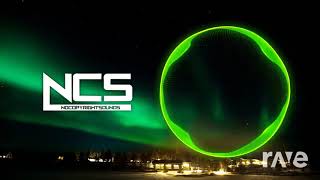 Download Lagu Symbolism To Never Growing Up - Electro-Light \u0026 Avril Lavigne | RaveDj MP3