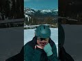 mammoth bound...