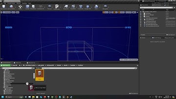 HW3 Modding Tutorial 2 Custom Faction Pak Patch / Manual Install