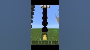 Minecraft logic🤯🤯 Part 43||#shorts #minecraft #viral #comment #subscribe #like #short #shortvideo