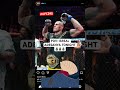 POV: ISREAL ADESANYA TONIGHT #Meme #ufc295 #alexpereira #mma #jiriprochazka #mma #andnew