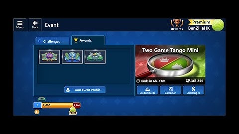 Microsoft Solitaire Collection | Event Challenges: Two Game Tango Mini | 14 December 2025 Solution