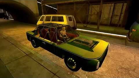 Coolest Gmod ACF Car Ever.EXE