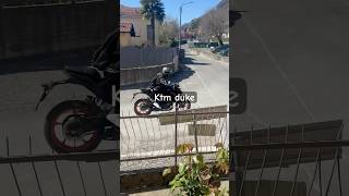 #pavneetsaini #viralvideo #dukektm #ktm125 #ktm150 #viralshort #trevelblogger #italypunjabi