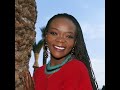 Brenda Fassie - Ngizililahlela Kuwe