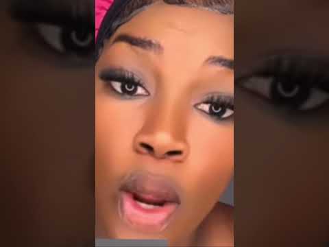 Suspann Fe Luanj Kite Afèw Sekre Djouly