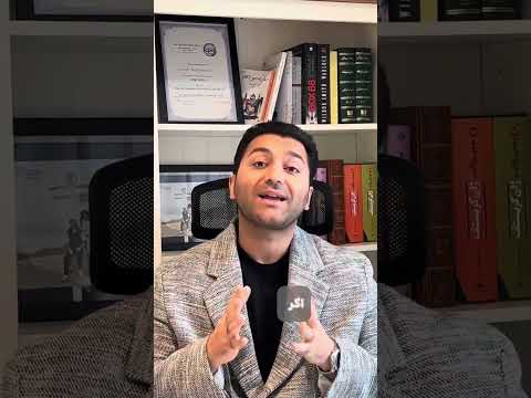 راهنمای جامع بررسی ویزای ازدواج انگلیس شرایط هزینه ها مدارک