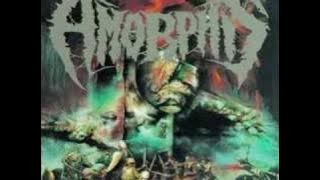 Amorphis - Intro: Karelia / The Gathering