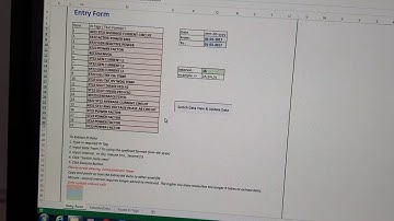 Pi datalink pidatalink array size recalculation and automatic data pulling extraction excel