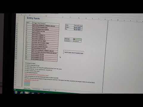 Pi datalink pidatalink