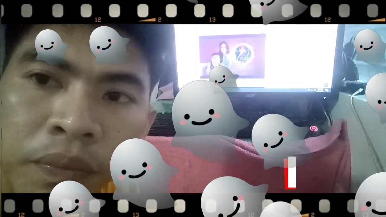 First Lady march 31 2022 Full Episode