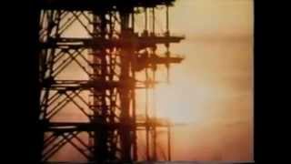 Watch Billy Bragg The Space Race Is Over video