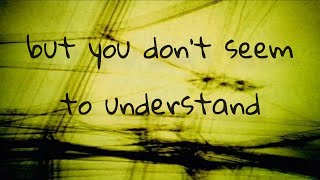 видео: Короткий и хороший аргумент против коммунизма | Скабрезлость и Баженов. картинка: Короткий и хороший аргумент против коммунизма | Скабрезлость и Баженов.