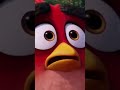 minecraft Angry brids Sonic Ruby gillman