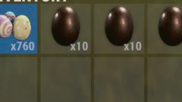 how does my rust pvp look like at 700 hours