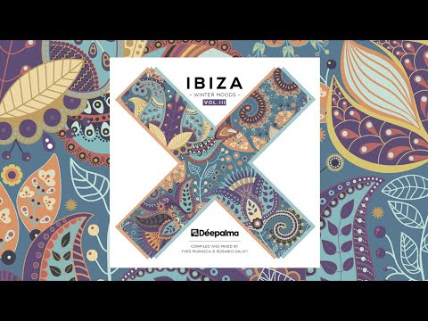 Déepalma presents: Ibiza