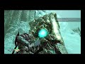LlVE STREAM GOD WΛR PS4 GAMEPLAY GREEK