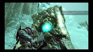 LlVE STREAM GOD WΛR PS4 GAMEPLAY GREEK