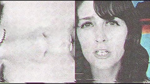 TFS - Bloodsport (Official Video)