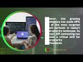 API Pentesting Guide: Learn Skills for the Best Certification Cyber Security Path
