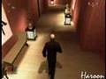 Hitman Blood Money Walkthrough You Better Watch Out