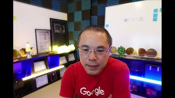 How to Get Your Ad in a Google Local Pack