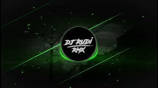 Dj Masuk Pak Eko X Ada Yang Tumbang Old Jedag Jedug Viral Tiktok