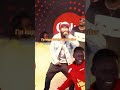 ELIZA LIVE PERFORMANCE mp3