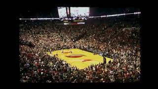 Calluses - Kenny Beecham (Unofficial Music Video) screenshot 4