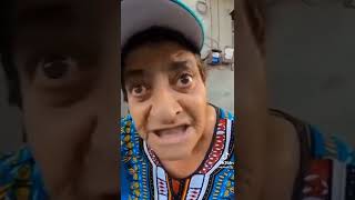 Papanin Məhəlləsi Xala , Bəyənməyi Və Abone Olmağı Unutmayın