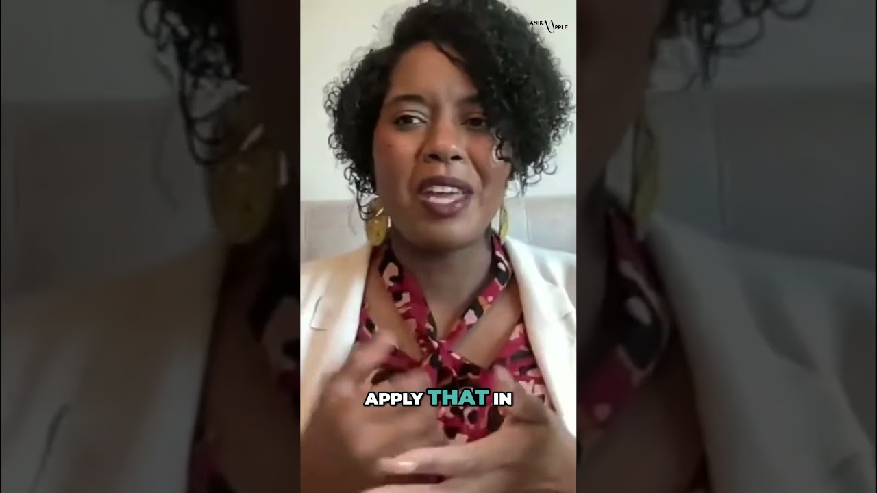 Discover the Power of Stillness: Silence & Prayer