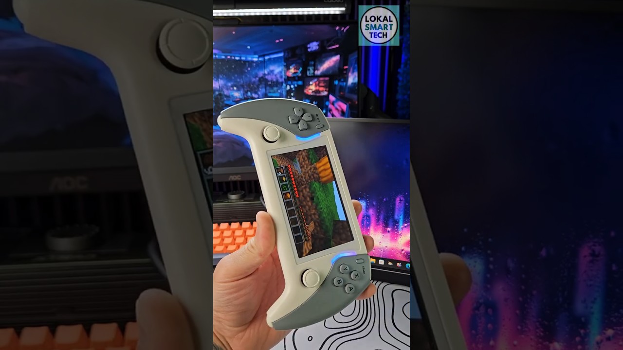 Eu Testei o PROJECT X PRO por 15 Dias e Descobri o SEGREDO!