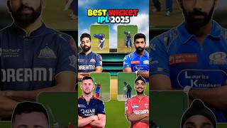 Best Ipl Team Ki Best Bowler Wicket Rcb Vs Pbks Vs Gt Vs Mi