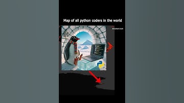 Chilling with the code ....literally. FYI :  This is not the real data, just for laughs😄