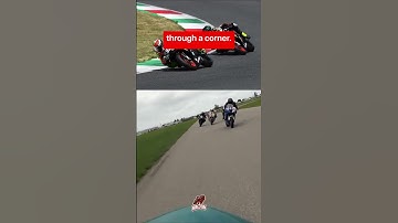 🤑Mastering Your Motorcycle