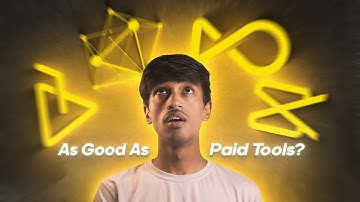 Level Up Your Videos for Free: Transform Your Content with These Tools!