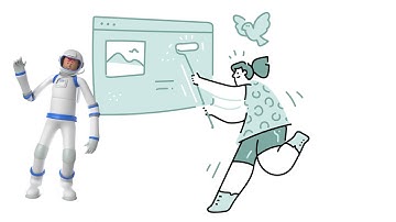 Scientific Programming School