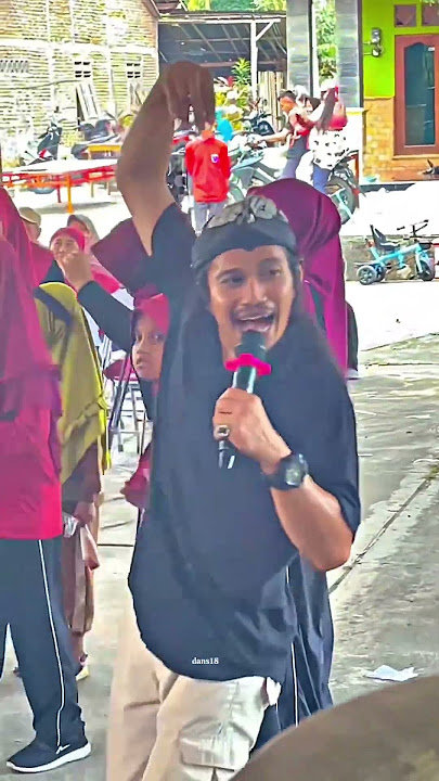 goyang kluget kluget 🐛🐛 #shortvideo #shorts #short #viral #trending