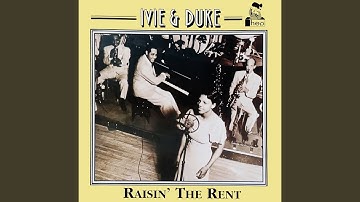 Thumbnail of It Don't Mean A Thing